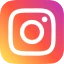 Lufiy Instagram