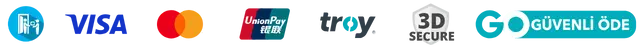 Lufiy