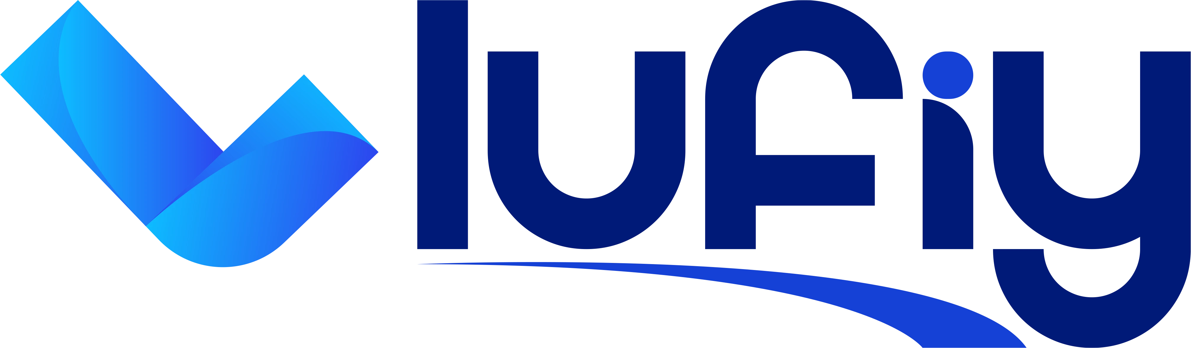 Lufiy