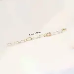 9 Parça Şık Yüzük Seti - Trend Tasarımlar Set 1